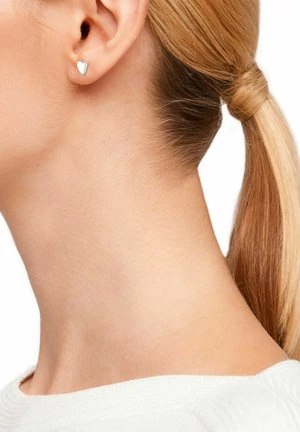 Lacoste NEOCROC UNISEX - Uhr - Weiß 8 Lacoste NEOCROC UNISEX - Uhr - Weiß – Bild 6