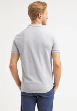 Lacoste Poloshirt - Silver Chine 10 Lacoste Poloshirt - Silver Chine -Lacoste 569eeb3a03b9434b9be81d1d5e4123f2