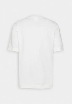 LACOSTE X NETFLIX - T-Shirt Print - Flour 13 LACOSTE X NETFLIX - T-Shirt Print - Flour -Lacoste 57a0ded81d6a4f81a7ddedffccfdd7fd