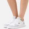Lacoste Sneaker Low - Off White 2 Lacoste Sneaker Low - Off White -Lacoste 57c367040002406dbc81399a14e4f780