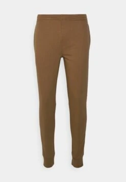 Lacoste Jogginghose - Leafy