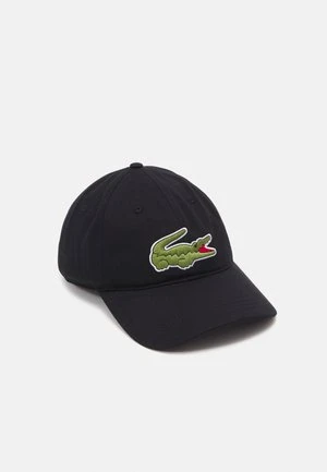 Lacoste Cap - Green 6 Lacoste Cap - Green – Bild 4