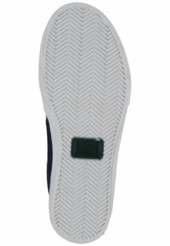 Lacoste Sneaker Low - Nvy Dkgrn 12 Lacoste Sneaker Low - Nvy Dkgrn -Lacoste 58dec1a624b9491ba91cf93580d77bf2