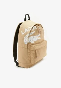 Lacoste Tagesrucksack - Viennois Farine 11 Lacoste Tagesrucksack - Viennois Farine -Lacoste 5a2945b55540462691a01bcce00e57e6