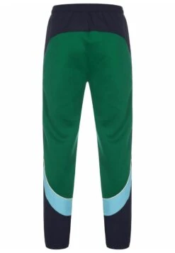 Lacoste -Lacoste 5aacbd80df4f444798556d5dcdceba37