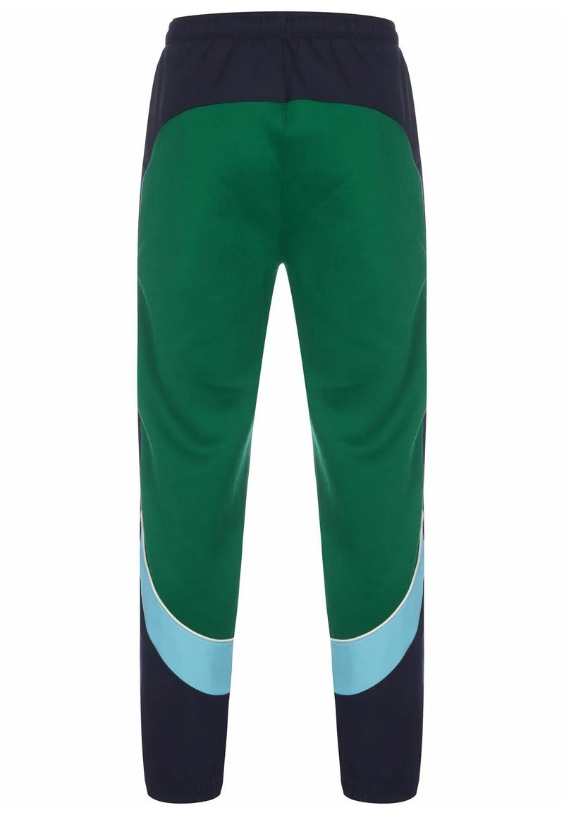 Jogginghose - Green 4 Jogginghose - Green – Bild 2