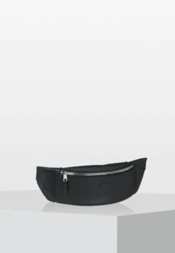 Lacoste CHANTACO - Gürteltasche - Black 12 Lacoste CHANTACO - Gürteltasche - Black -Lacoste 5b032a1f788c4c01a1b256e67cabdf8c 1