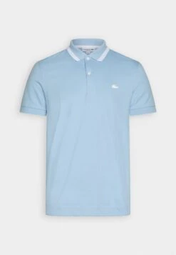 Lacoste Poloshirt - Overview 11 Lacoste Poloshirt - Overview -Lacoste 5b8f429b0b6243d3a6c34b15dd1ec24e