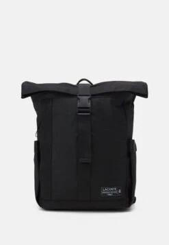 Lacoste Tagesrucksack - Noir