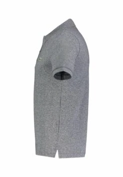 Lacoste Poloshirt - Anthrazit 10 Lacoste Poloshirt - Anthrazit -Lacoste 5c0abd0e52ae4afc878e6dafeaeb339b