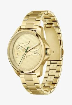 Lacoste Uhr - Gold -Lacoste 5c58c8df8e6c4c9a9853af5e04a01850 2