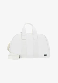 Lacoste GROTE DRAAGTAS - NU4020PN - Weekender - Noir 13 Lacoste GROTE DRAAGTAS - NU4020PN - Weekender - Noir -Lacoste 5c91c9f3407c42ec8b9b15524af6ce8f