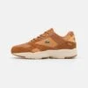 Lacoste STORM - Sneaker Low - Brown/light Tan 1 Lacoste STORM - Sneaker Low - Brown/light Tan -Lacoste 5db8aed09b994e17935a5b3035eb5f62