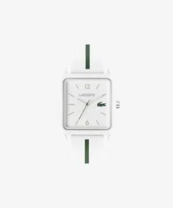 Lacoste 12 12 NETFLIX - Uhr - Black 13 Lacoste 12 12 NETFLIX - Uhr - Black -Lacoste 5dfe535b9cba47fb8bae6e2db9c7e7dc 1
