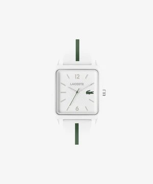 Lacoste 12 12 NETFLIX - Uhr - Black 8 Lacoste 12 12 NETFLIX - Uhr - Black – Bild 6