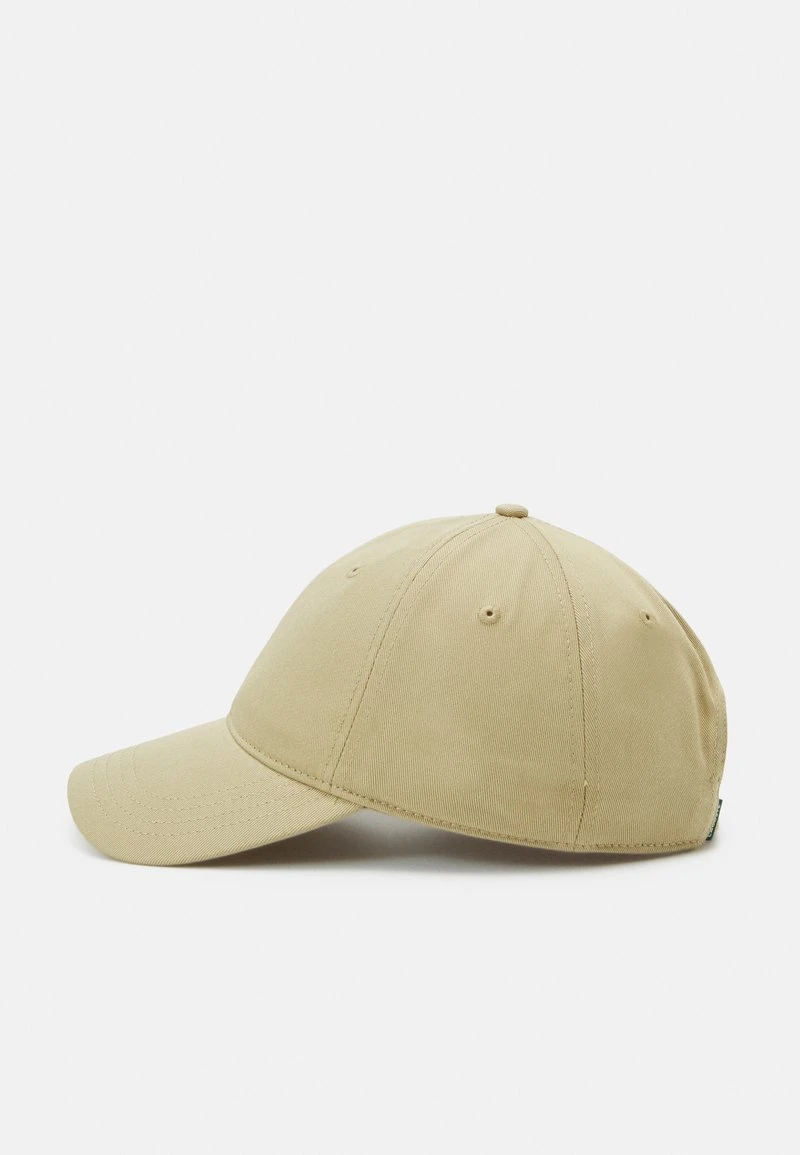 Lacoste UNISEX - Cap - Viennese 5 Lacoste UNISEX - Cap - Viennese – Bild 3