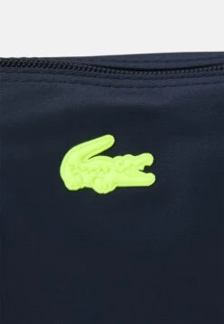 Lacoste Shopping Bag - Marine 12 Lacoste Shopping Bag - Marine -Lacoste 5e5b5badf6424554b26c36af0a5c1544