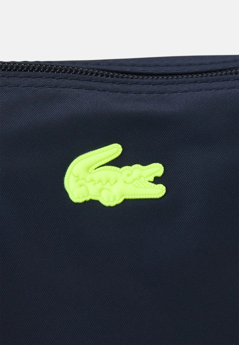 Lacoste Shopping Bag - Marine 7 Lacoste Shopping Bag - Marine – Bild 5