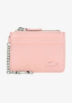 Lacoste DALY LIFESTYLE RFID SCHUTZ - Geldbörse - Nymphea 13 Lacoste DALY LIFESTYLE RFID SCHUTZ - Geldbörse - Nymphea -Lacoste 5e8d9bc7756b455cbf82ea84ce6f5d00 1