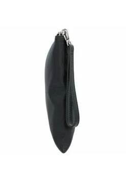 Lacoste CONCEPT - Clutch - Noir 11 Lacoste CONCEPT - Clutch - Noir -Lacoste 5e9cc48120f64d058c30da946daf39b1