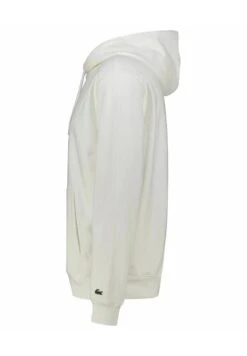 Lacoste HBP - Kapuzenpullover - Weiss 10 Lacoste HBP - Kapuzenpullover - Weiss -Lacoste 5efa1498b237427baeba25f4a042d503