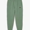 Lacoste UNISEX - Jogginghose - Vert Kaki 2 Lacoste UNISEX - Jogginghose - Vert Kaki -Lacoste 6019236d239e4e379330b846a0e80ffc