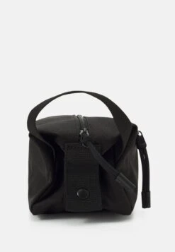 Lacoste NEOCROC - Kosmetiktasche - Noir -Lacoste 603c580279d745ff8aecea2b3b240f60