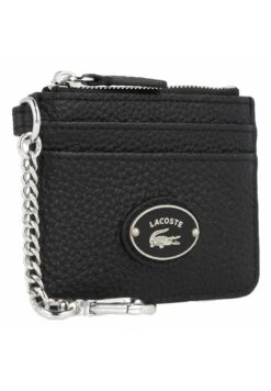 Lacoste Geldbörse - Black 13 Lacoste Geldbörse - Black -Lacoste 6082947c536e400f8844246bf8225e46