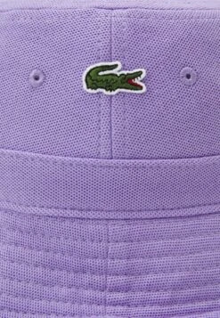 Lacoste UNISEX - Hut - Neva 12 Lacoste UNISEX - Hut - Neva -Lacoste 60dc040b88b743e990e219593e66201d