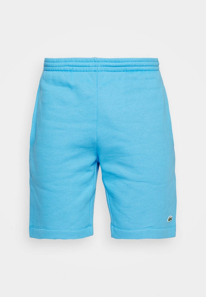 Lacoste UNISEX - Jogginghose - Blanc 8 Lacoste UNISEX - Jogginghose - Blanc – Bild 6