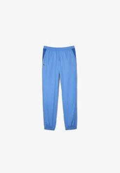 Lacoste Sport Jogginghose - Bleu 10 Lacoste Sport Jogginghose - Bleu -Lacoste 61742b45c1a6422aa73a818fb97ee978 1