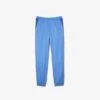 Lacoste Sport Jogginghose - Bleu 1 Lacoste Sport Jogginghose - Bleu -Lacoste 61742b45c1a6422aa73a818fb97ee978