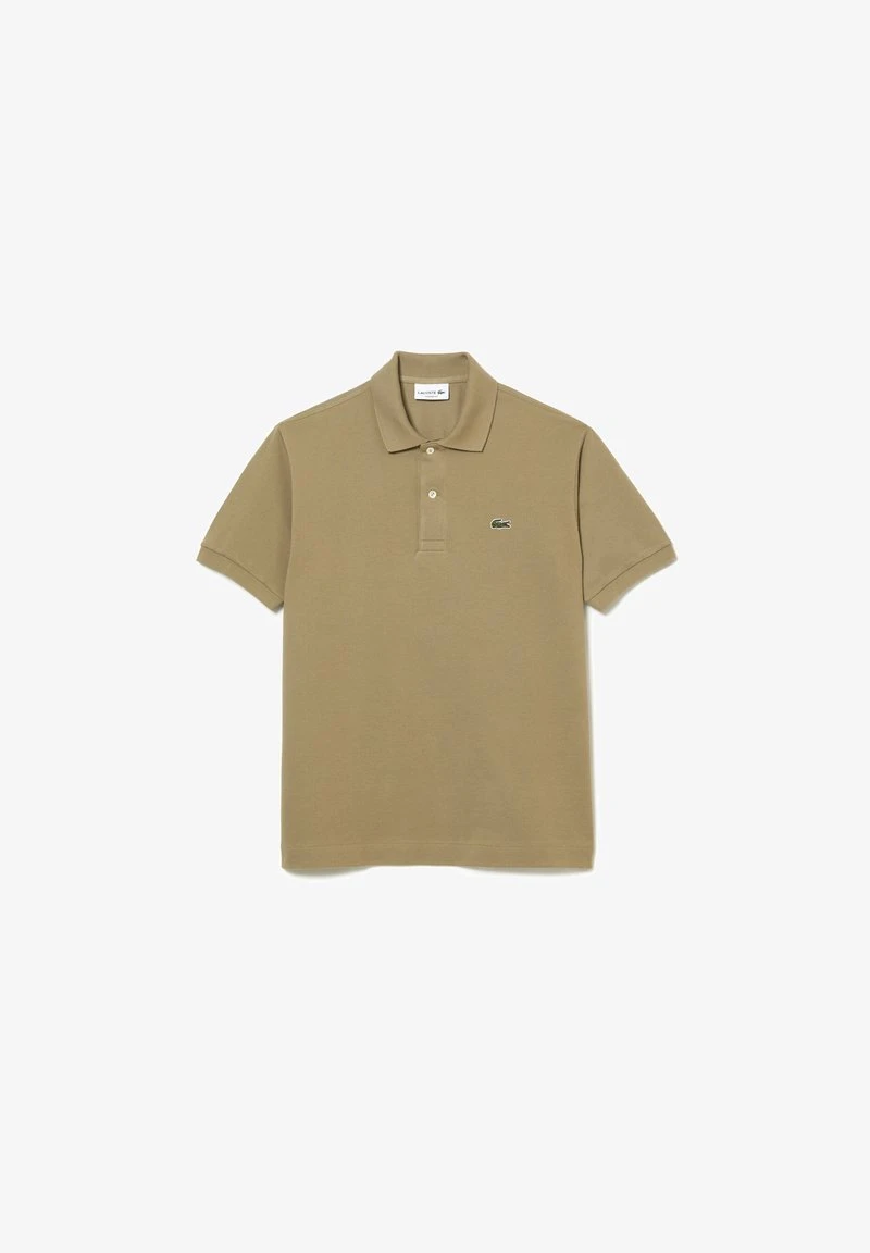 Lacoste Poloshirt - Bleu 8 Lacoste Poloshirt - Bleu – Bild 6