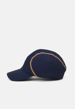 Lacoste Sport TENNIS TOUR - Cap - Navy Blue/flashy Orange 10 Lacoste Sport TENNIS TOUR - Cap - Navy Blue/flashy Orange -Lacoste 628792895df848819a4bd4ceaa20a0c1