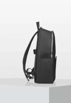 Lacoste Tagesrucksack - Black 10 Lacoste Tagesrucksack - Black -Lacoste 62dc78c32adc4696ab8b9cdf5647e4f9