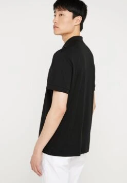 Lacoste UNISEX - Poloshirt - Black -Lacoste 6375487319de436e9d0b5756dcb0ba3f