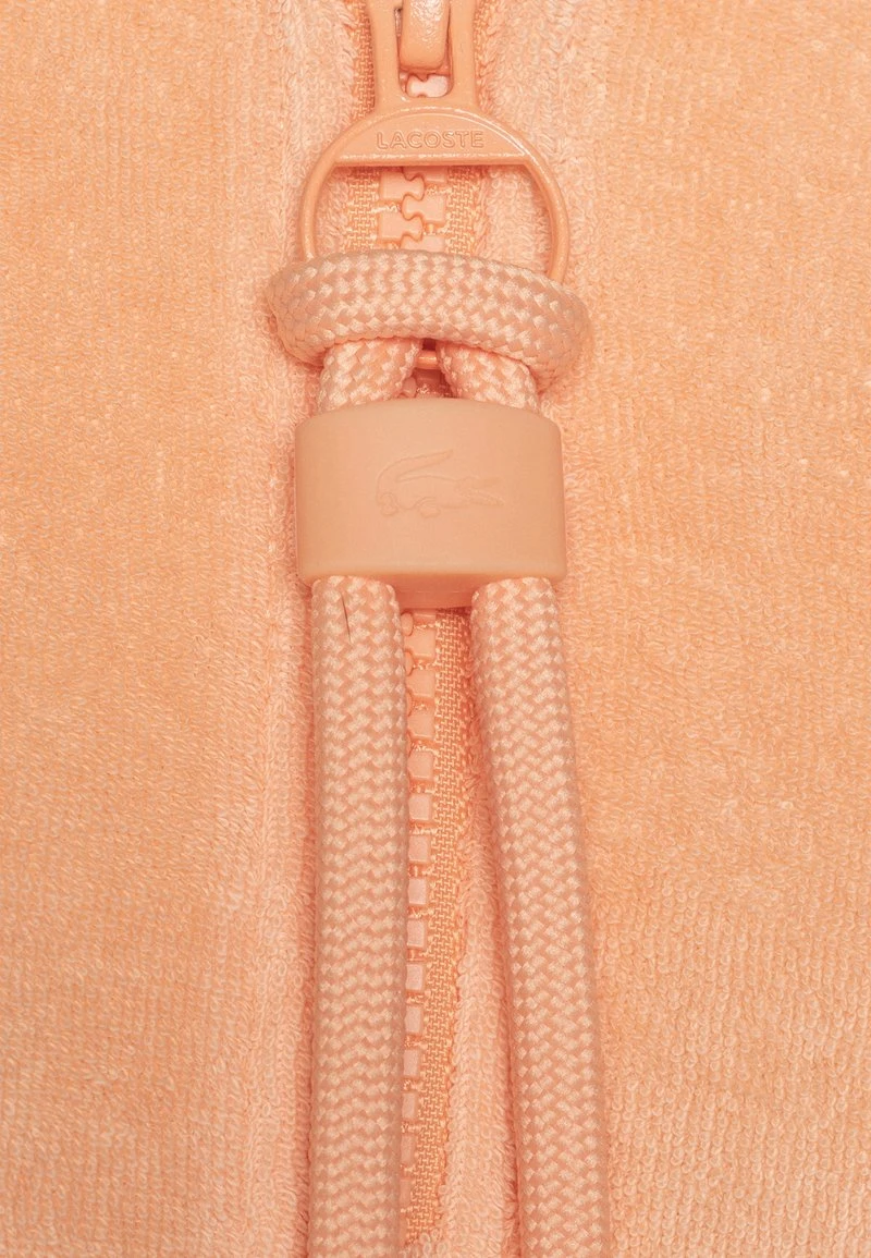 Lacoste Sweatshirt - Ledge 7 Lacoste Sweatshirt - Ledge – Bild 5