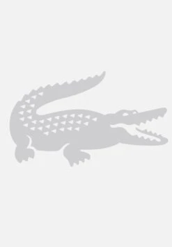 Lacoste UNISEX - Hut - Flamant 10 Lacoste UNISEX - Hut - Flamant -Lacoste 6569a2dece244f16ae37f9ab01cbad83