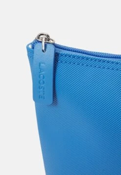 Lacoste SHOPPING BAG - Shopping Bag - Blau 11 Lacoste SHOPPING BAG - Shopping Bag - Blau -Lacoste 670e80664d9445f39b4055c96a273a77