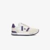 Lacoste ATHLEISURE - Sneaker Low - Beige Mauve 2 Lacoste ATHLEISURE - Sneaker Low - Beige Mauve -Lacoste 6745d883fc174b3c9aca44c30646771c