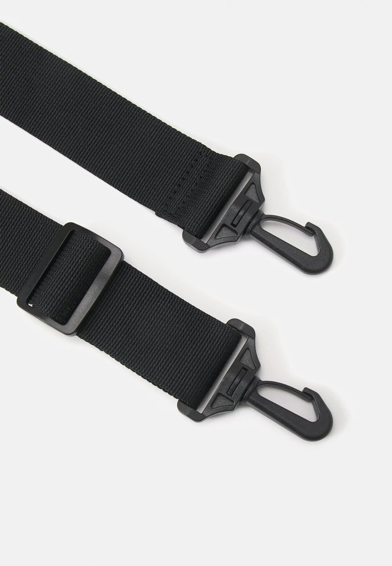 Lacoste NEOCROC UNISEX - Weekender - Noir 6 Lacoste NEOCROC UNISEX - Weekender - Noir – Bild 4