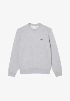 Lacoste Sweatshirt - Bleu Marine 10 Lacoste Sweatshirt - Bleu Marine -Lacoste 682dec8de8fd457ba058087b360e9092