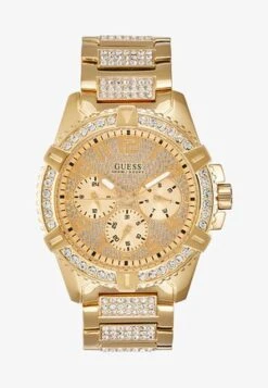 Lacoste Uhr - Gold -Lacoste 68c7998359674d38970151c7cb810794