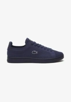 Lacoste Sneaker Low - Grn Grn 13 Lacoste Sneaker Low - Grn Grn -Lacoste 68ed61bfe46b47f295e1f9531ab17664