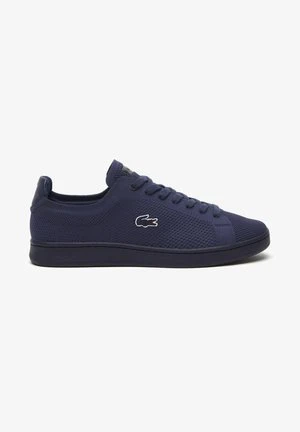Lacoste Sneaker Low - Grn Grn 8 Lacoste Sneaker Low - Grn Grn – Bild 6