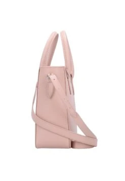 Lacoste CHANTACO CLASSICS - Handtasche - Amande 10 Lacoste CHANTACO CLASSICS - Handtasche - Amande -Lacoste 68fb5dda4e544c3f89d370eb2abbffa2