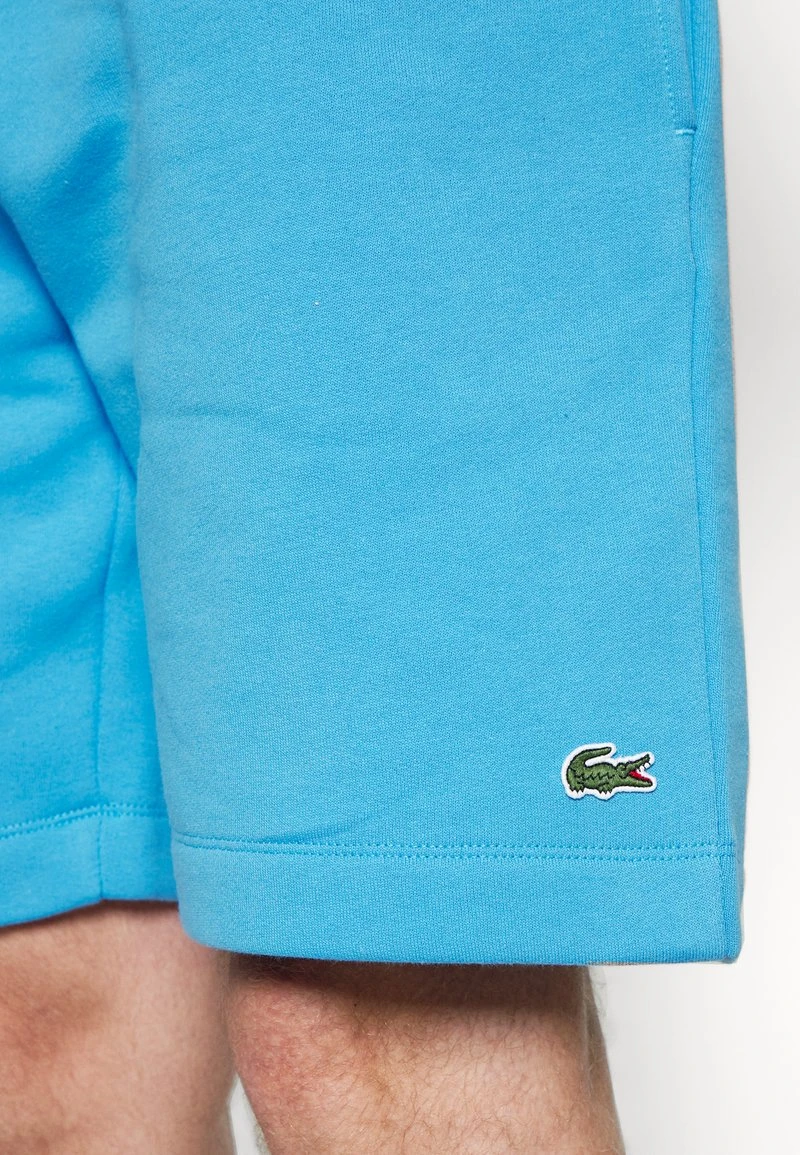 Lacoste UNISEX - Jogginghose - Bleu 8 Lacoste UNISEX - Jogginghose - Bleu – Bild 6