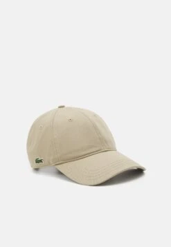 Lacoste UNISEX - Cap - LION 12 Lacoste UNISEX - Cap - LION -Lacoste 6a45fa5b86094d899faf25e31108e874 4