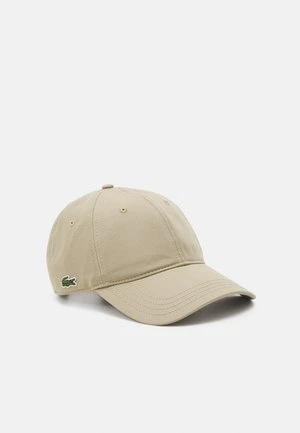 Lacoste Cap - Beige 8 Lacoste Cap - Beige – Bild 6