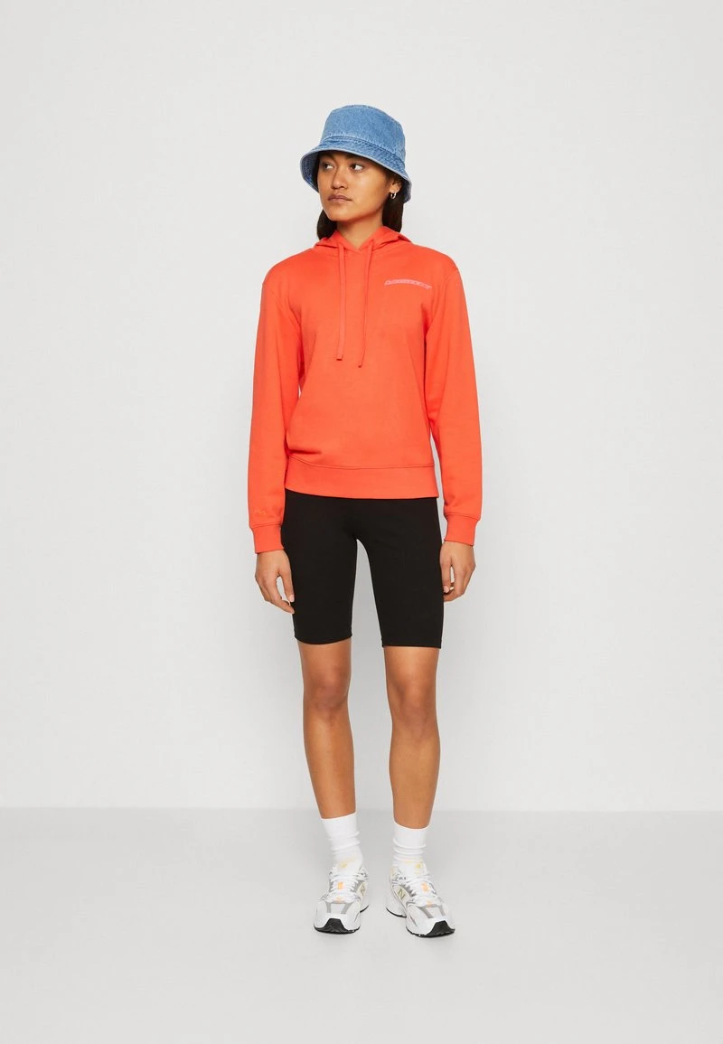 Lacoste Sweatshirt - Watermelon 4 Lacoste Sweatshirt - Watermelon – Bild 2